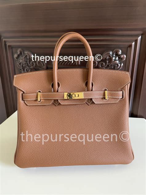 jacky replica bag seller|Authentic & Replica Bags/Handbags Reviews by thepursequeen.